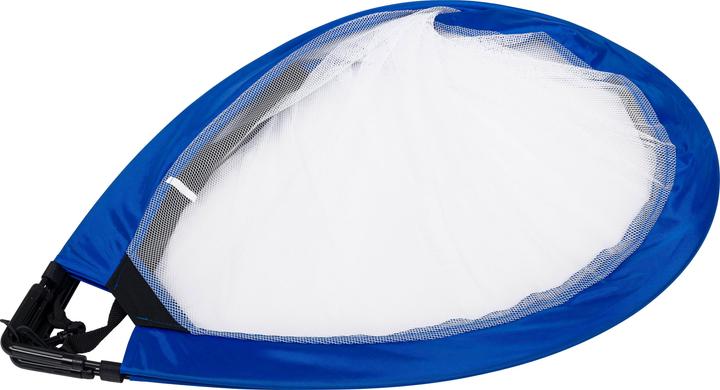 Immagine prodotto Sport-Thieme Porte da calcio pop-up