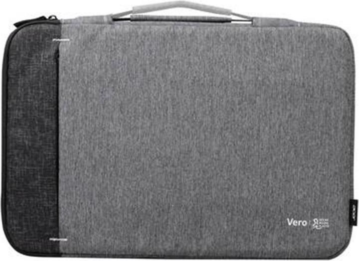 Immagine prodotto Acer Vero OBP Custodia protettiva 14" Retail Back (14", Acer)