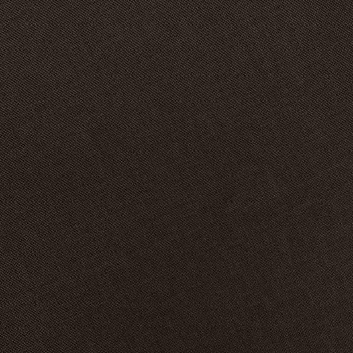 Image du produit VidaXL Nina
