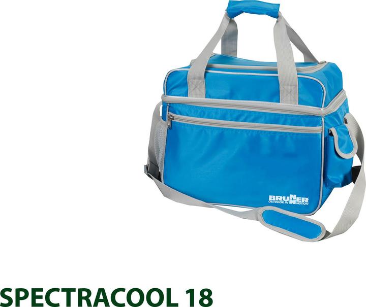 Produktbild Brunner Spectracool (25 l)