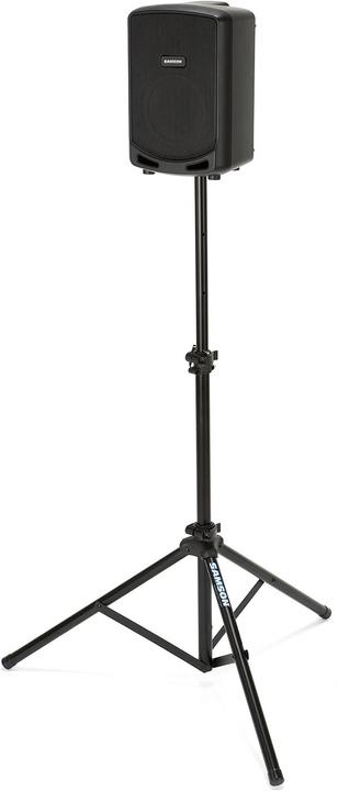 Actual product image Samson Expedition Escape (Active)