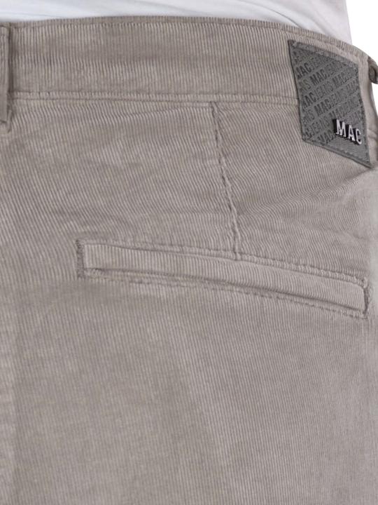 Actual product image MAC Jeans 10018453 (27)