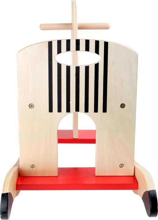 Produktbild small foot Stern