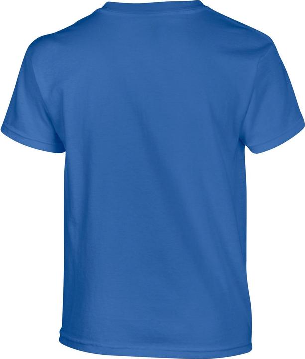 Immagine prodotto Gildan Maglietta Bambini (XS)
