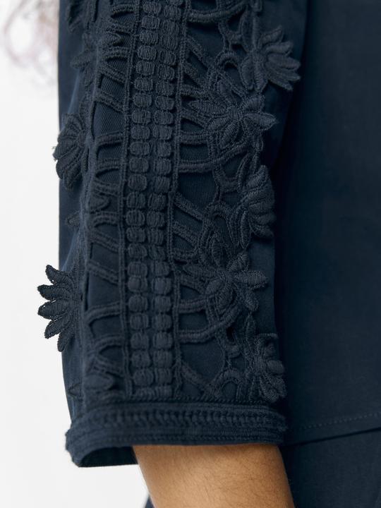 Immagine prodotto Object 3/4-Arm Oberteil (XL)