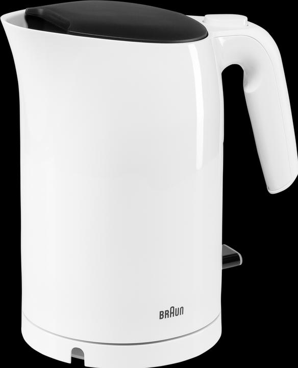 Braun WK 3110 WH PurEase (1.70 l)