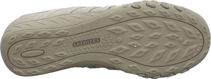 Actual product image Skechers Slip Ins Breath Easy (37)