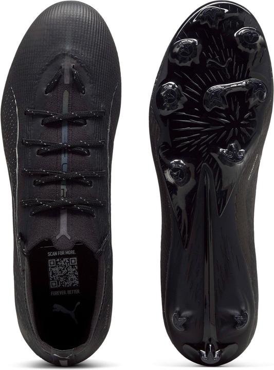 Image du produit Puma Ultra 5 Pro Fg/Ag (41)
