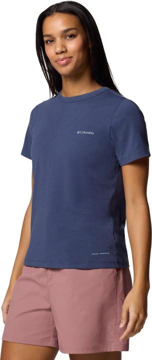 Produktbild Columbia Sun Trek™ SS II (XL)