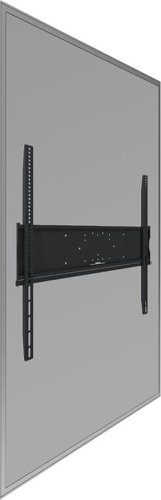 Immagine prodotto iiyama MD 052B2040 (Muro, 98", 125 kg)