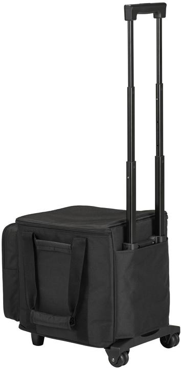 Immagine prodotto Yamaha CASE-STP200