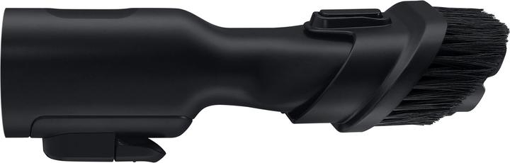 Produktbild Xiaomi Roborock H7