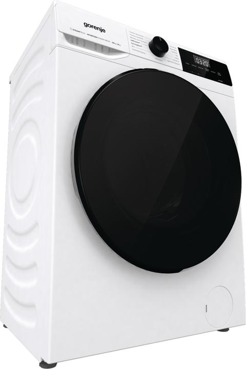 Actual product image Gorenje WD2A164ADPS
