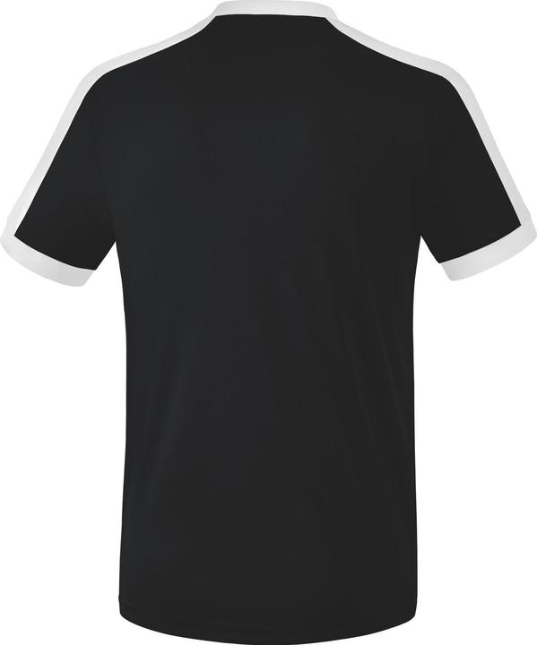 Actual product image Erima Retro Star Trikot (164)