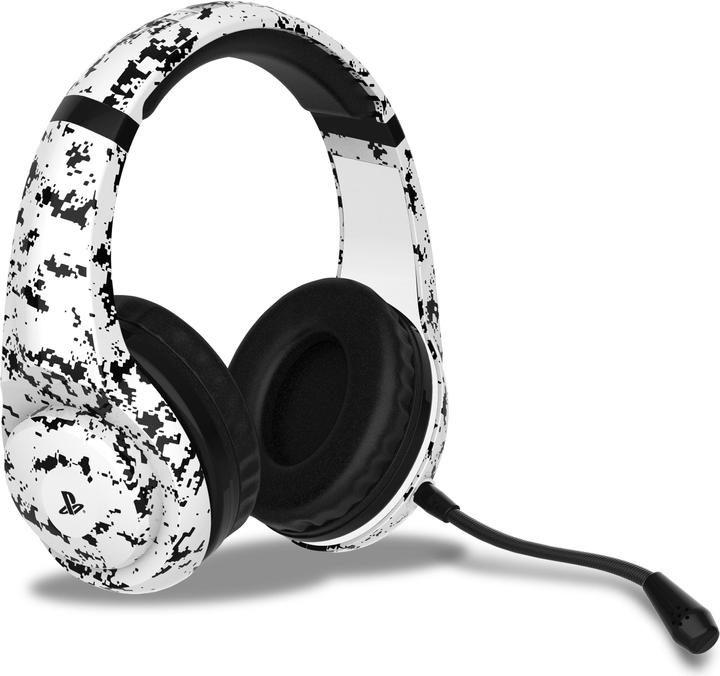 Immagine prodotto 4Gamers PRO4-70 (Cablato)
