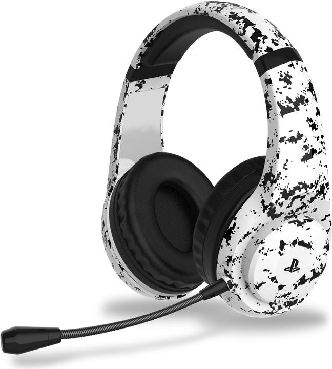 4Gamers PRO4-70 (Cablato)
