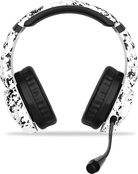 Immagine prodotto 4Gamers PRO4-70 (Cablato)