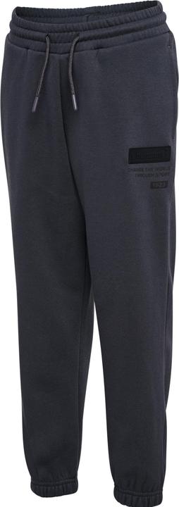 hummel hmlARCHIE PANTS (116)