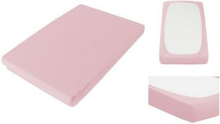 Image du produit Living Home Albany (70 x 140 cm)