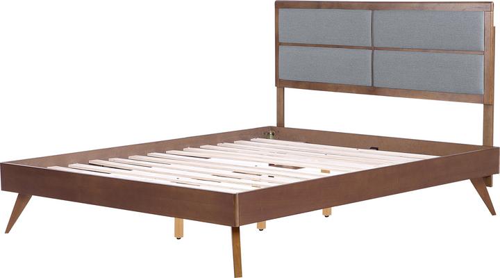 Actual product image Beliani Poissy (160 x 200 cm)