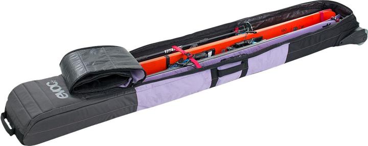 Actual product image Evoc Ski Roller (195 cm)