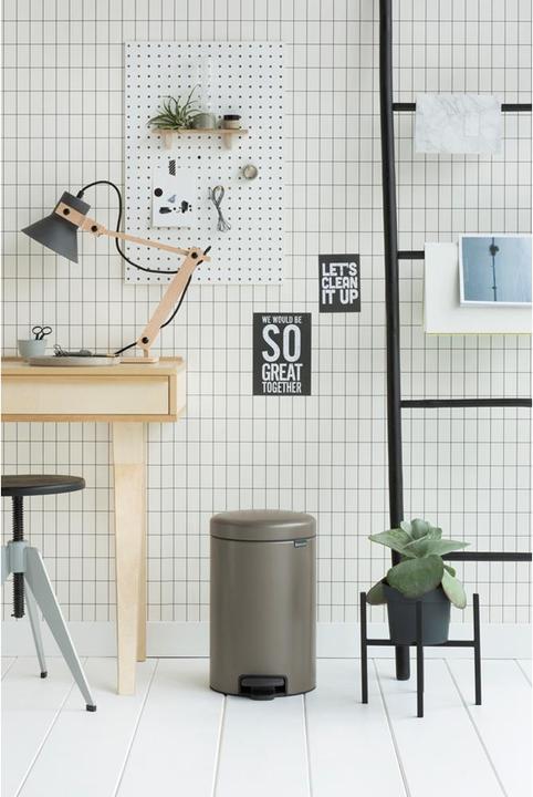 Produktbild Brabantia Newlcon (12 l)