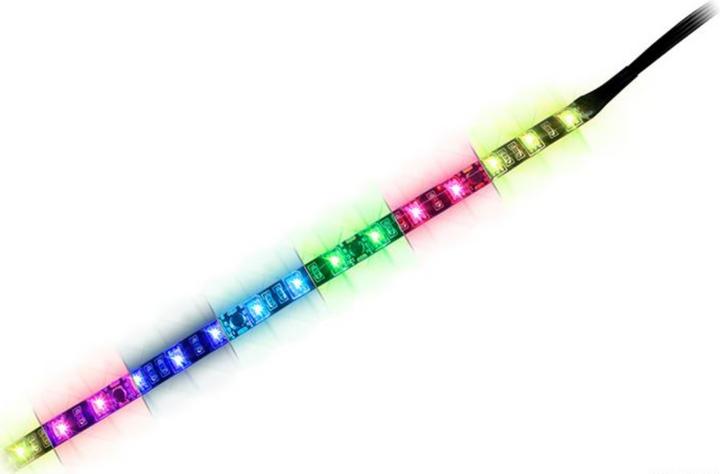 Intertech Argus aura (RGB)