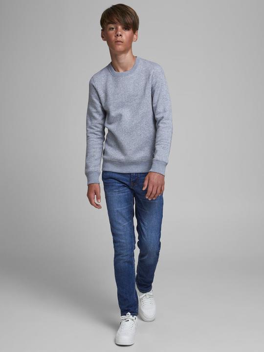 Produktbild Jack & Jones Jungs Slim Fit Jeans (170)