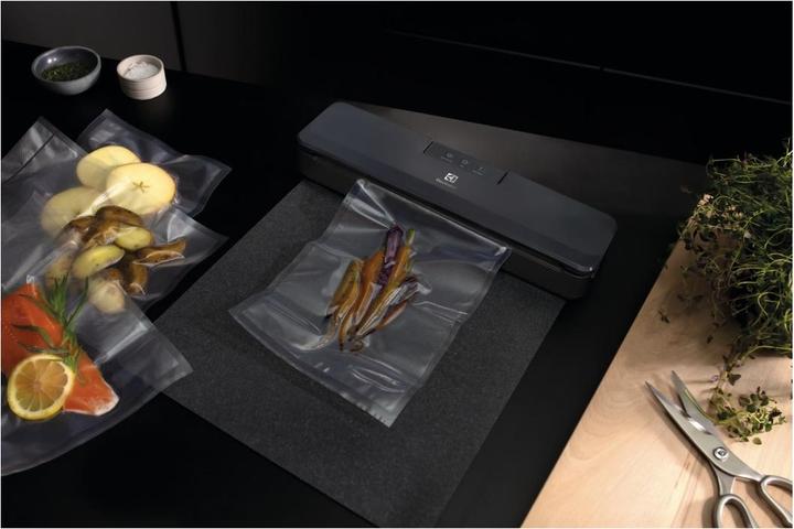 Image du produit Electrolux E4VS1-4AG Sac à vide