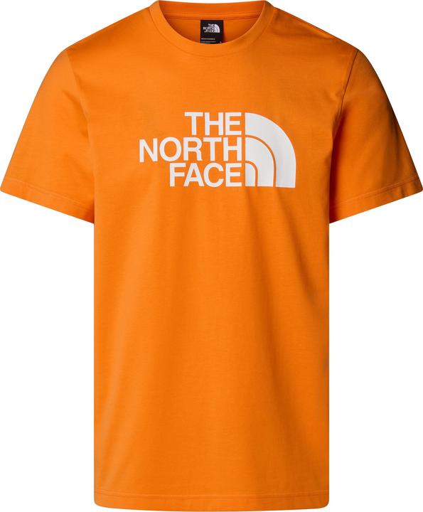 digital orange-tnf whit
