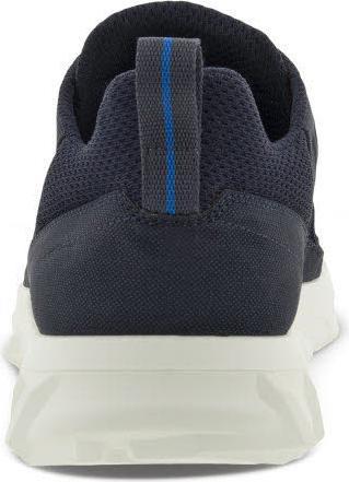 Actual product image Ecco Mx (41)