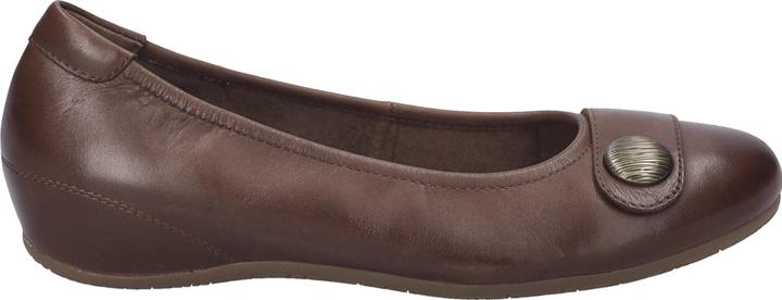 Actual product image Josef Seibel 95304-133 (39)