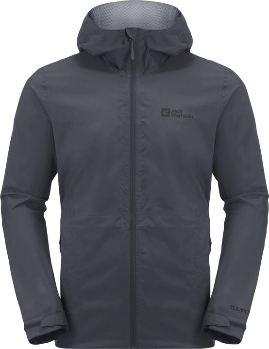Jack Wolfskin Elsberg 2 5L Jkt M (L)