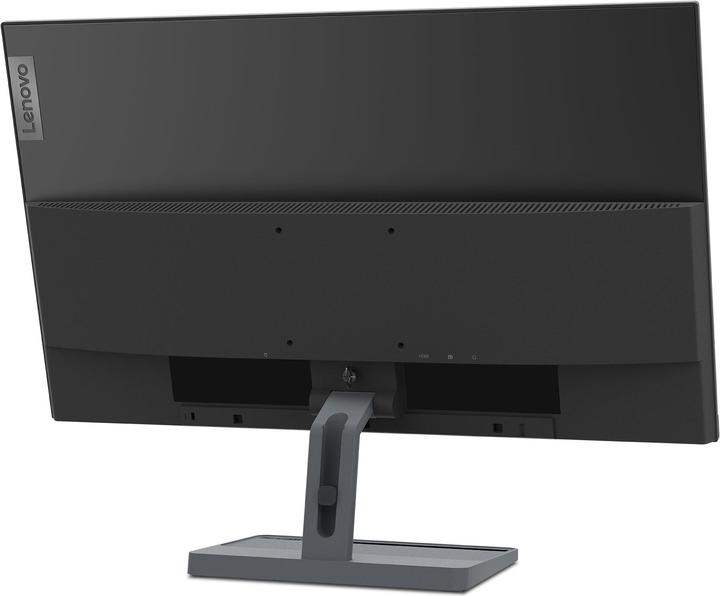 Produktbild Lenovo L27q-35 (2560 x 1440 Pixel, 27")