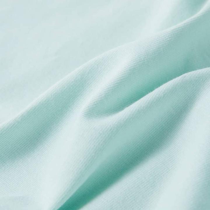 Actual product image VidaXL Iokua (128)