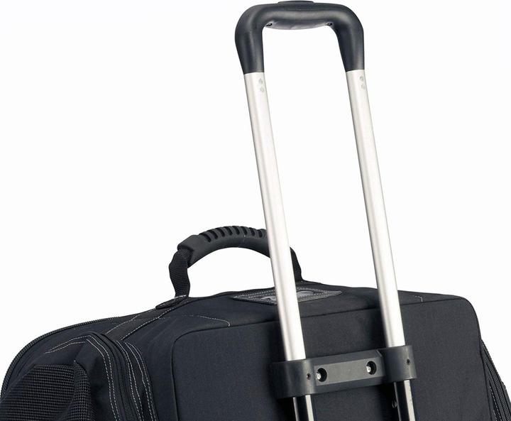 Actual product image Cressi Moby 5 (115 l)