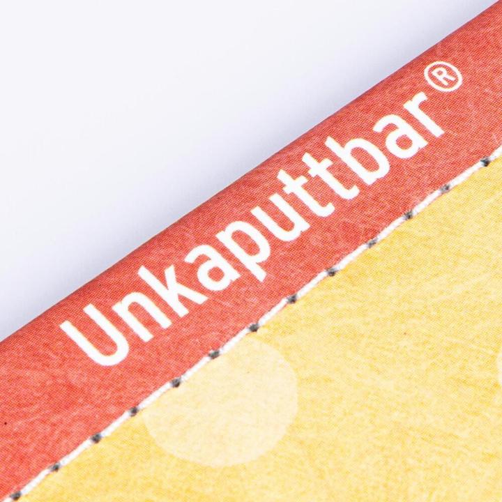 Produktbild Bollin:Baby Pixi (unkaputtbar) 159: Mei (Deutsch)