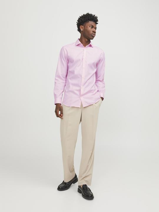 Image du produit Jack & Jones Chemise à manches longues (M)