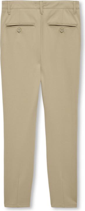 Actual product image Only KOBMARK Verjüngt Chino Hose Chino Hose (164)