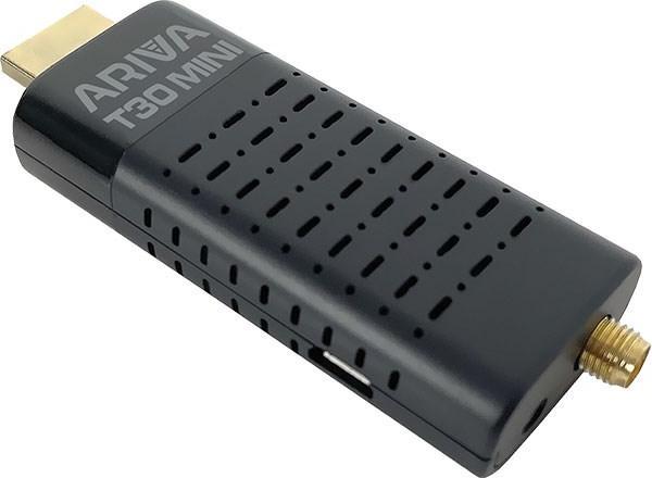 Productafbeelding Ferguson Ariva T30 Mini (DVB-T2)