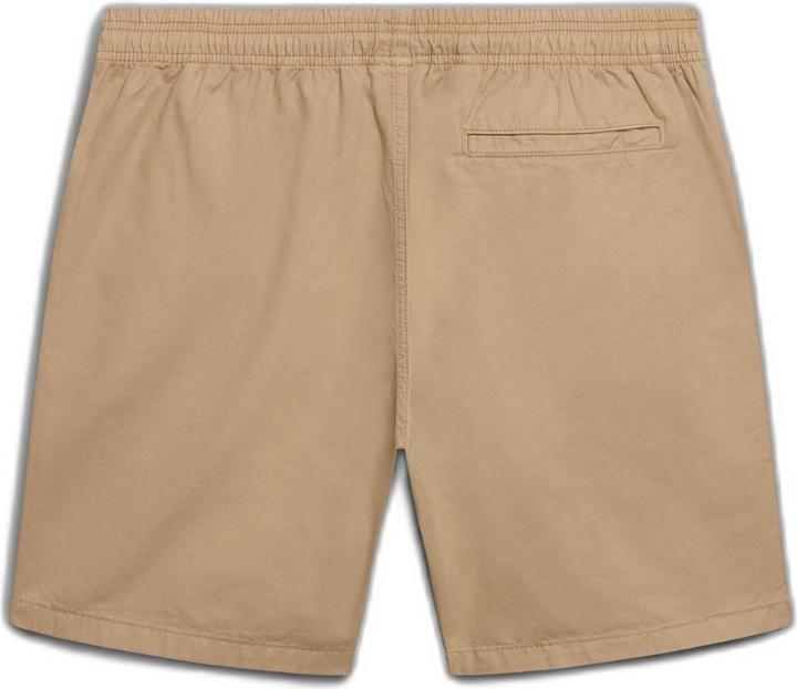 Image du produit Napapijri short boyd (L)
