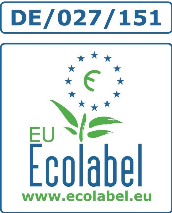 Produktbild Deb Stoko Power Schaumhandreiniger Estesol® FX? PU 2 l (Flüssigseife, 2000 ml)