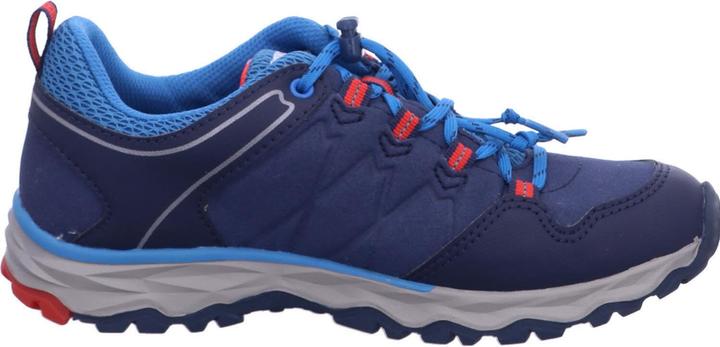 Immagine prodotto Meindl Ontario Junior GTX® (38)
