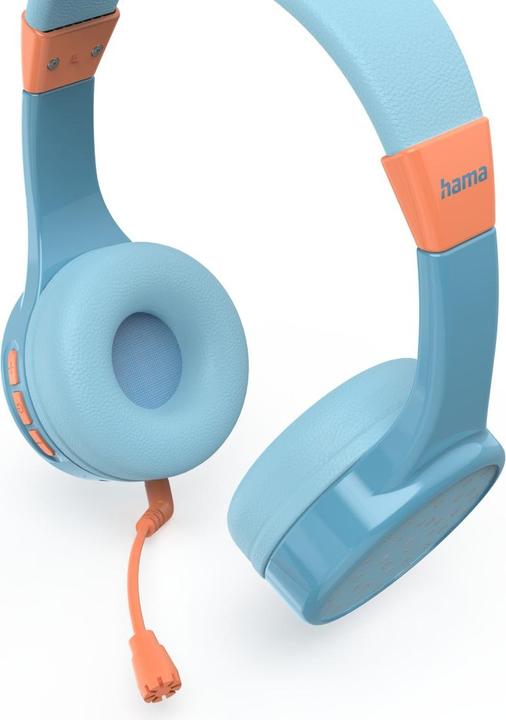 Productafbeelding Hama Tienerwacht II
