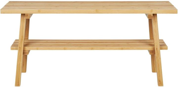 Actual product image House Nordic Ember (70 cm)