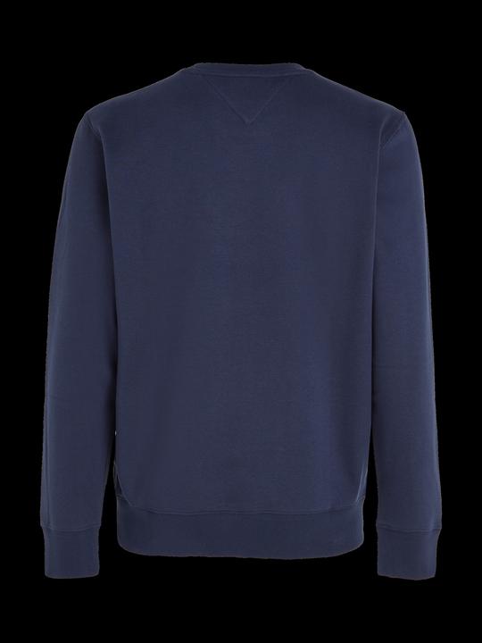 Image du produit Tommy Jeans Regular (S)