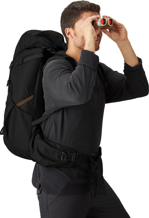 Produktbild Gregory Stout 45L (45 l)