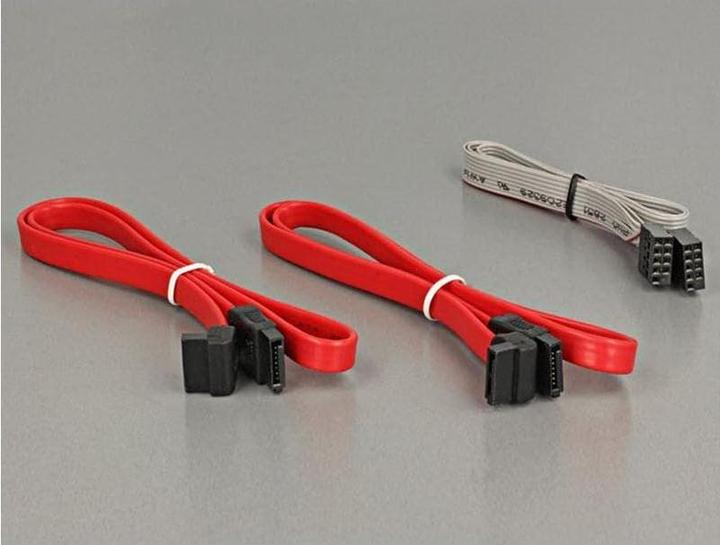 Image du produit Delock Carte PCI Express