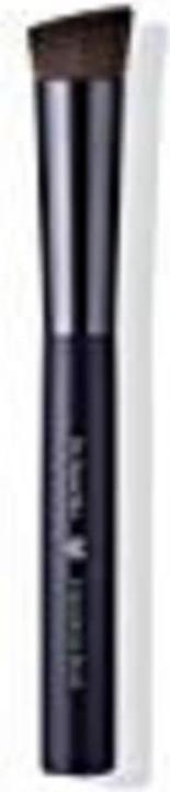 Produktbild Dr. Hauschka Foundation Brush (Foundation)