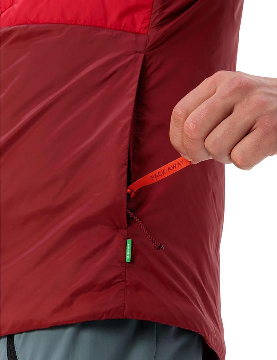 Produktbild Vaude Freney Vest IV (XL)